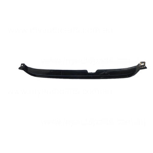 Grille Aftermarket suits Mitsubishi