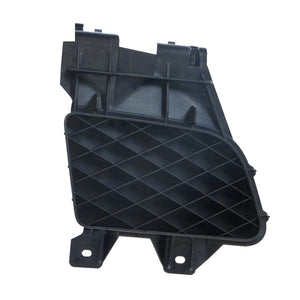 Front Bar Grille Drivers Side Genuine Suits Mazda 323 BJ 2001 to 2004