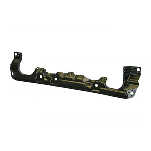 Front Bar Insert OEM suits Toyota Hilux