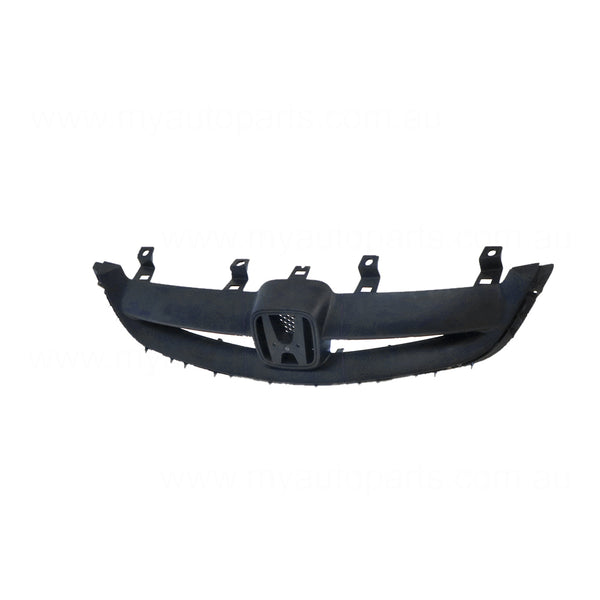 Inner Grille OEM Suits Honda Civic ES 2000 to 2002
