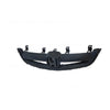 Inner Grille OEM Suits Honda Civic ES 2000 to 2002