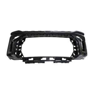 LDV T60 Max OEM Front Bar 11/2021 to 11/2022 - C00221123