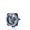 Fog Lamp R/L Certified Suits Mazda Tribute CU 2000 to 2006