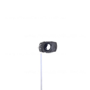 Toyota Prado OEM Sensor Retainer 03/2012 to 09/2020 - 8934860050