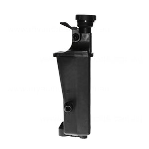 Radiator Overflow Bottle Aftermarket suits BMW
