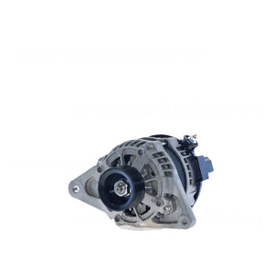 Alternator Denso Type Aftermarket Suits Suzuki Vitara LY 2015 to 2018