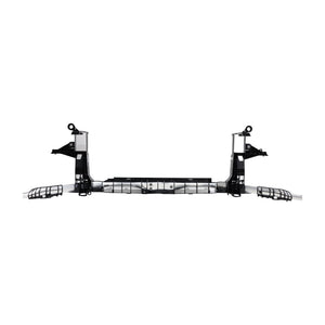 OEM Radiator Support Panel suits Mercedes-benz A Class W176, Mercedes-benz GLA Class X156, Mercedes-benz B Class W246 2012 to 2019