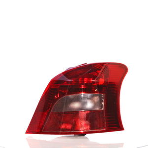Tail Lamp Drivers Side Genuine suits Toyota Yaris NCP90 Series 2005 to 2008