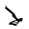 Bonnet Hinge OEM Suits Mazda 6 GJ 2012 to 2016