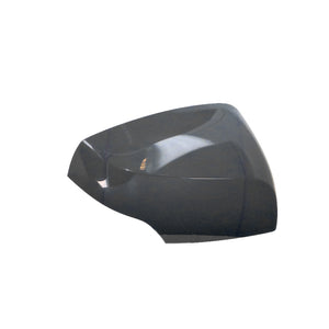 Door Mirror Cover Drivers Side Genuine suits Subaru Outback BS