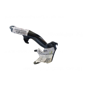 Bonnet Hinge Genuine suits Toyota Camry