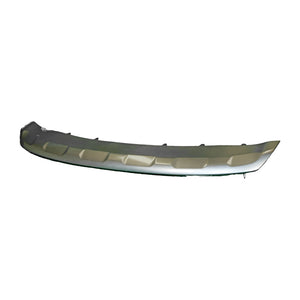 Front Bar Stone Shield OEM Suits Kia Sorento UM 2015 to 2017
