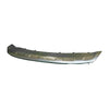 Front Bar Stone Shield OEM Suits Kia Sorento UM 2015 to 2017