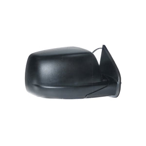 Door Mirror Electric Adjust Drivers Side OEM suits Ford Ranger & Mazda BT-50