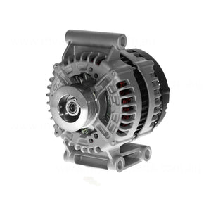 Alternator Bosch Type Aftermarket suits Land Rover Defender and Ford Transit 2006-2016