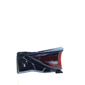 Tail Gate Lamp Drivers Side Genuine Suits Mazda CX-5 KF 2017 to 2021