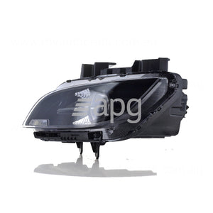 Hyundai Kona OEM Head Lamp Passenger Side 12/2020 to 04/2023 - 92101J9540