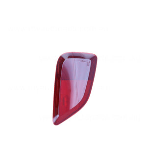 Ford Puma OEM Rear Bar Lamp Passenger Side 05/2020 to 02/2022 - L1TB13B415AB
