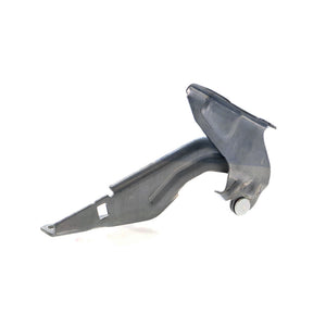 Bonnet Hinge OEM suits Mitsubishi ASX
