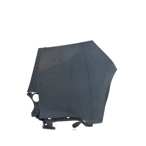 Genuine Rear Bar End Drivers Side suits Peugeot 2008 A94 2013 to 2017