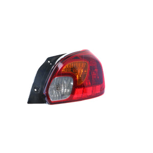 Tail Lamp Drivers Side OEM suits Mitsubishi Mirage