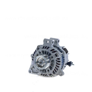 12 Volt 110 Amp 3 PIN Alternator Mitsubishi Type Aftermarket Suits Subaru XV G4X 2012 to 2017