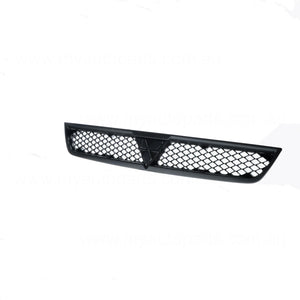 Grille OEM Suits Mitsubishi Lancer CJ 2007 to 2015