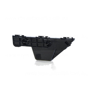 Rear Bar Retainer Drivers Side Genuine Suits Toyota Kluger GSU40R/GSU45R 2007 to 2013