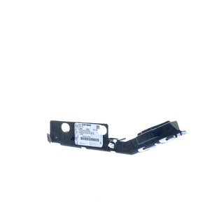 Holden Captiva Genuine Front Bar Slide Passenger Side 09/2006 to 01/2015 - 20918965