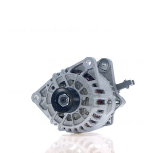 Alternator Ford Type Aftermarket suits Ford, Mazda 1.8L/2.0L 4cyl Petrol 2000-2006