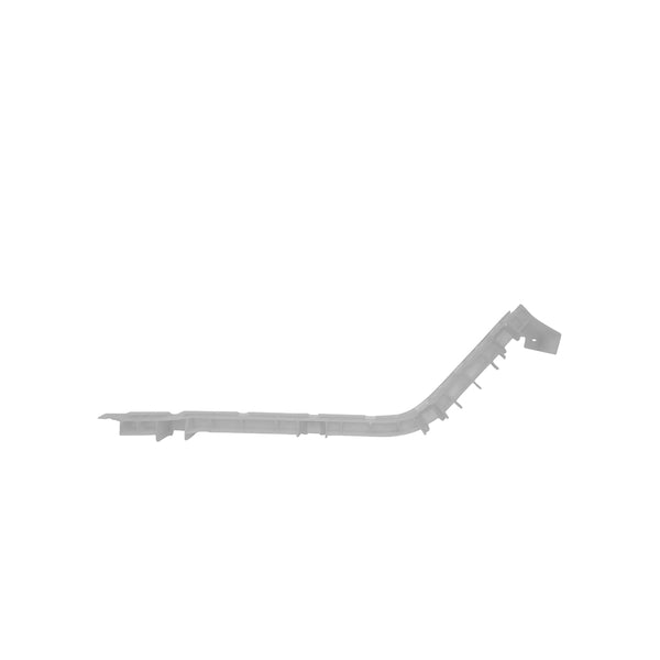 Holden Captiva 7 OEM Rear Bar Bracket Passenger Side 09/2006 to 08/2018 - 95133854