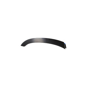 Hyundai Palisade OEM Front Guard Mould Drivers Side 10/2023 to 08/2024 - 87742S8200