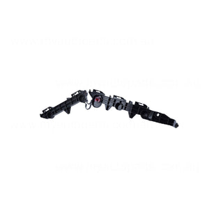 Toyota RAV4 Genuine Rear Bar Slide Drivers Side 01/2019 to 12/2021 - 5215542050