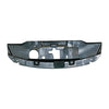 Grille OEM Suits Honda CR-V RE 2007 to 2012
