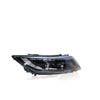 Xenon Head Lamp Drivers Side OEM Suits Kia Optima TF 2013 to 2021