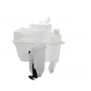 With Pump Washer Bottle OEM Suits Nissan Pulsar C12 2013 to 2016