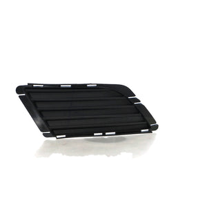 Front Bar Grille Drivers Side Certified Suits Holden Barina XC 2001 to 2011