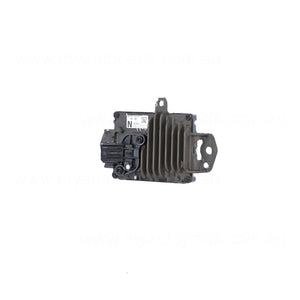 Toyota Landcruiser OEM Wave Radar 05/2021 to / - 8821062020