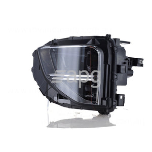 Genuine Head Lamp Passenger Side suits Mitsubishi Eclipse cross YB 2020 to 2021