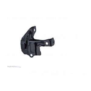 Toyota Camry OEM Front Bar Retainer Passenger Side 09/2017 to 02/2021 - 5214233110