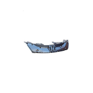 Grille OEM Suits Honda Odyssey RC 2014 to 2021