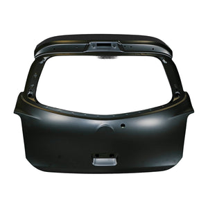 Genuine Lift Gate suits Nissan Micra K13 2013 to 2015