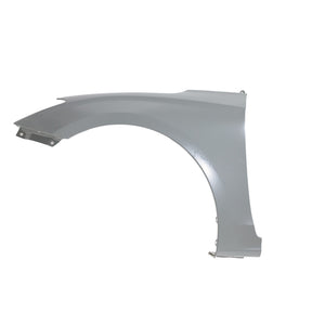 OEM Front Guard Passenger Side suits Hyundai Veloster JS 2019 onwards