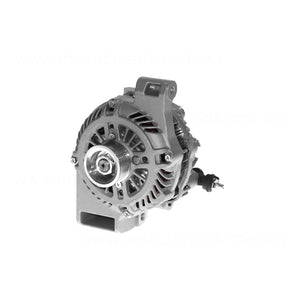 Alternator Mitsubishi Type Aftermarket suits Ford Escape and Mazda 3 / MX-5 / Premacy 2001-2013