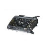 Halogen Manual Adjust Head Lamp Passenger Side OEM Suits Suzuki Grand Vitara JB/JT 2005 to 2018