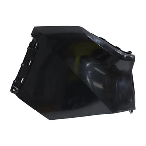 Toyota RAV4 Aftermarket Rear Bar End Drivers Side 05/2019 to 06/2024 - 5216142944