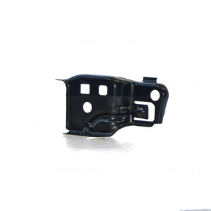 Front Bar Retainer Passenger Side OEM Suits Toyota Hiace TRH201R / KDH200/201/220R LWB LWB2005 to 2019
