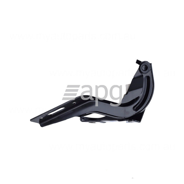 OEM Bonnet Hinge Drivers Side suits Honda CR-V RE 2007 to 2012