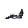 OEM Bonnet Hinge Drivers Side suits Honda CR-V RE 2007 to 2012