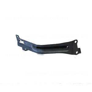 Rear Bar Bracket Genuine Suits Mazda CX-5 KF 2017 to 2021